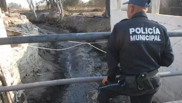 Vigilancia