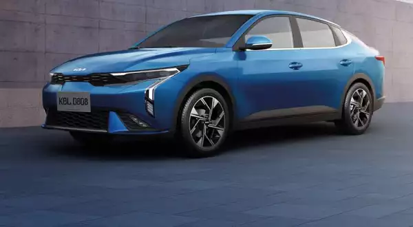 Nissan-versa-autos-mas-vendidos-mexico-2026