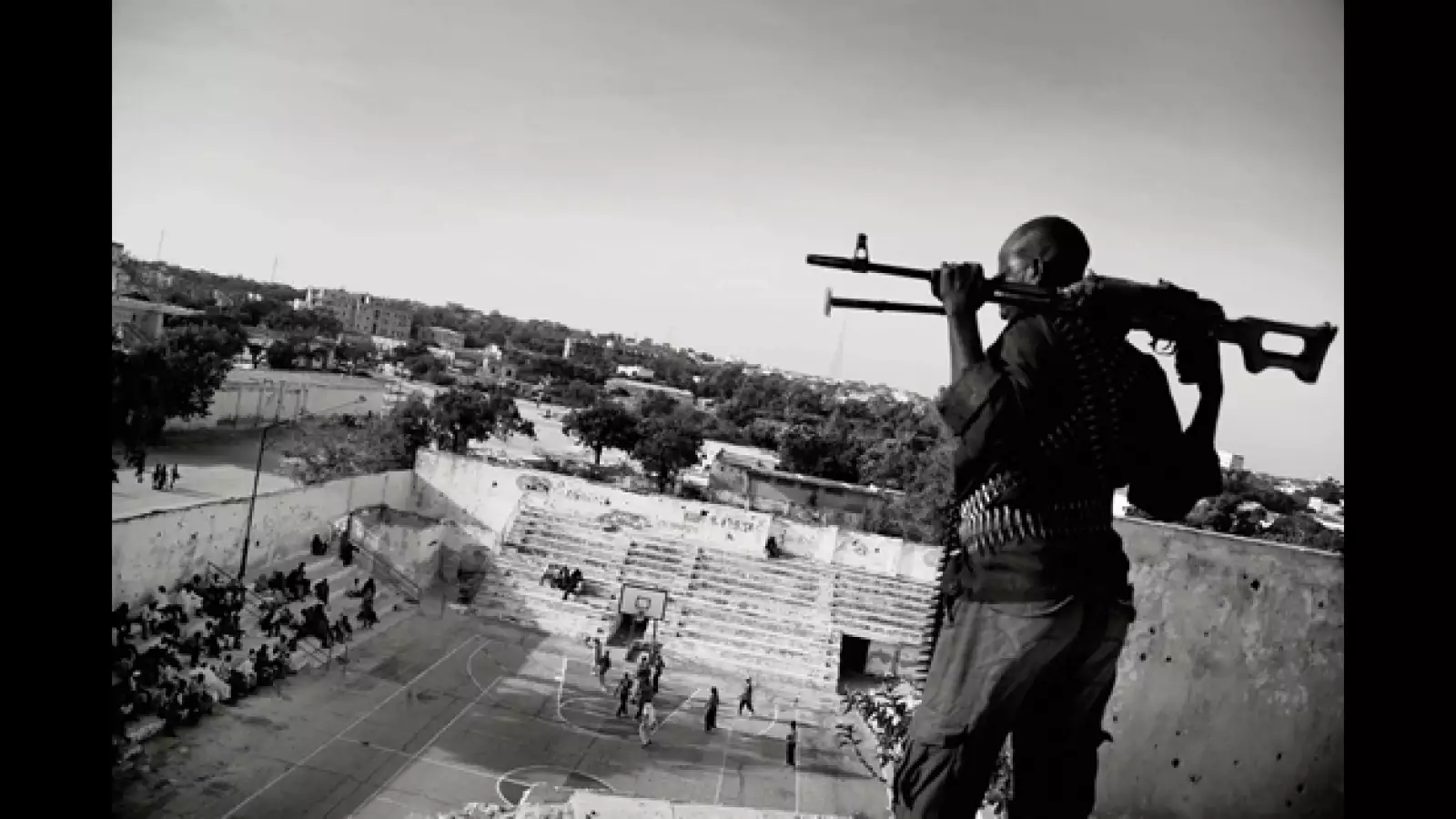 Jan Grarup World Press Photo