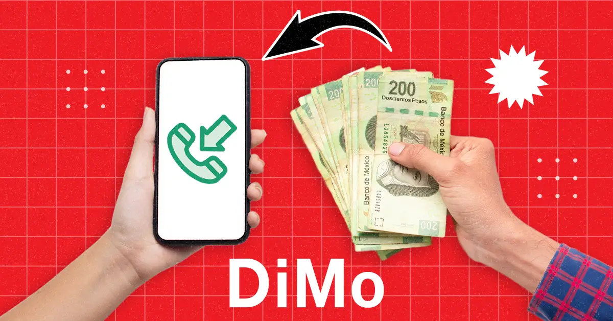 transferencia-numero-celular-dimo.jpg