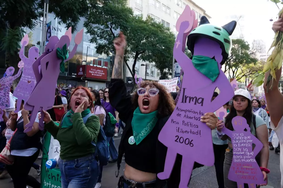 Marcha 25N-03