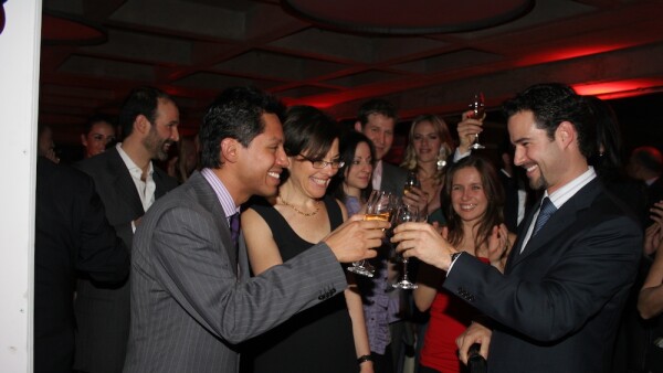INAUGURACIÓN-ESP-MÉXICO-EMILIANO-SALINAS36.jpg