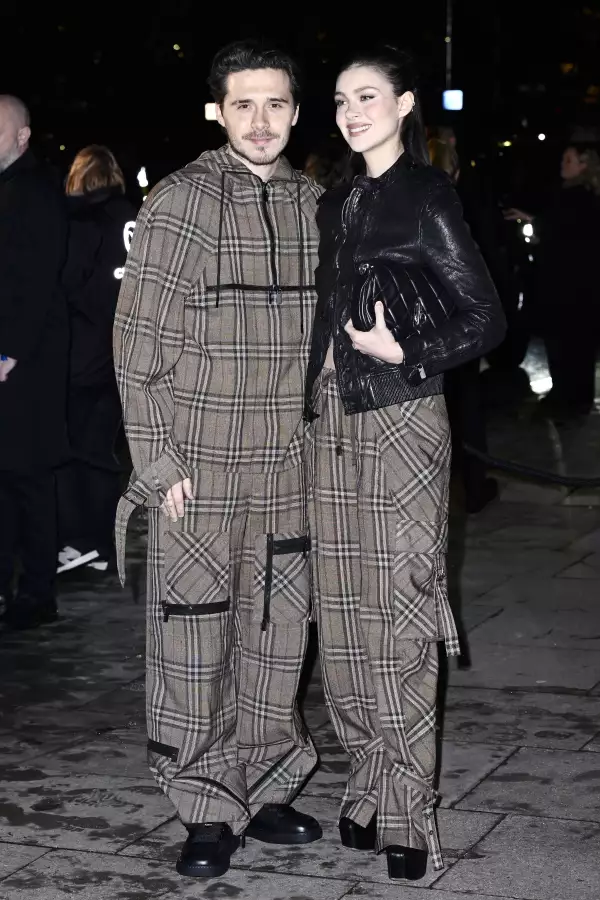 Nicola-Peltz-Brooklyn-Beckham