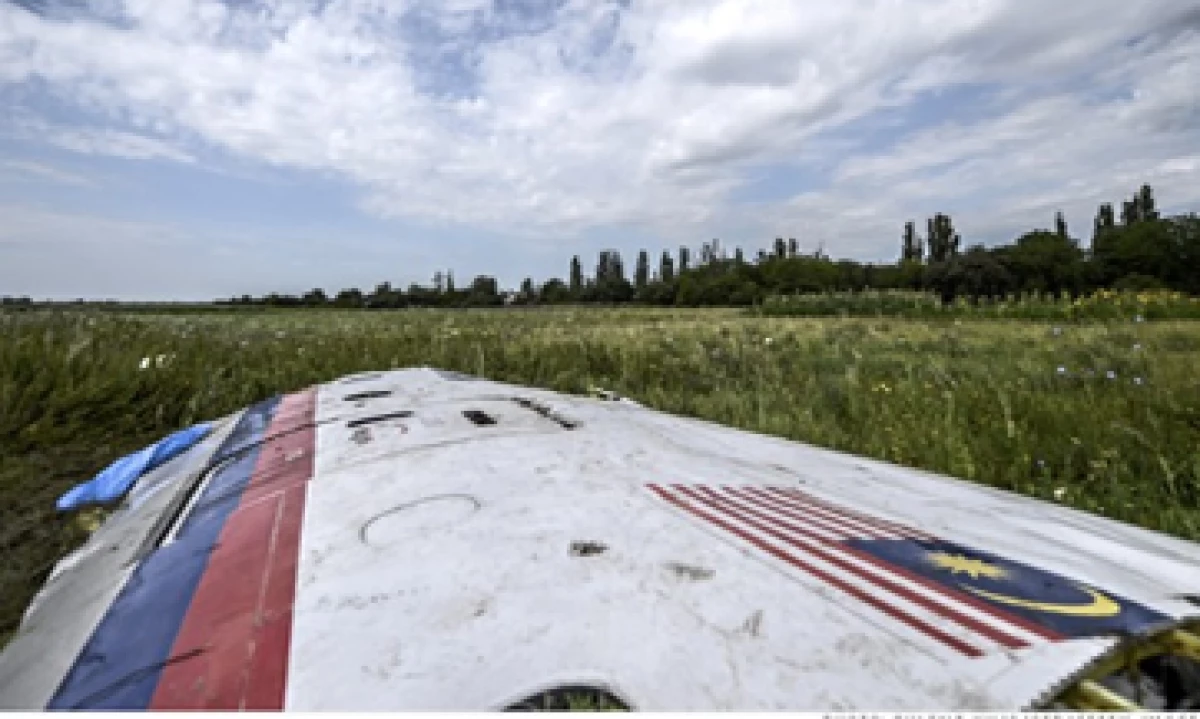 Malaysia Airlines debe recortar su tamaño con el fin de ser más competitiva. (Foto: AFP)
