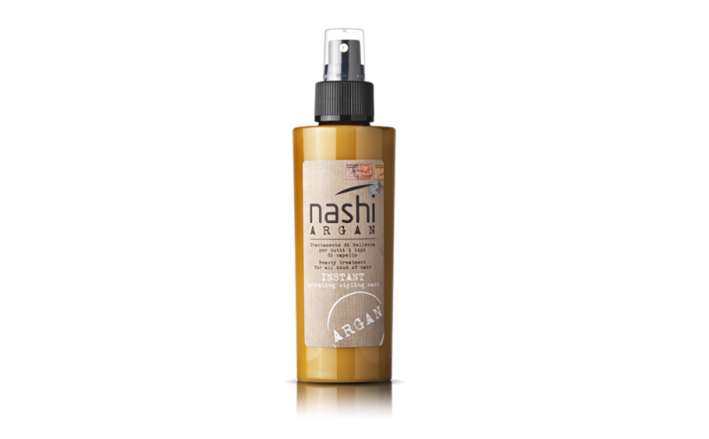 NASHI.png
