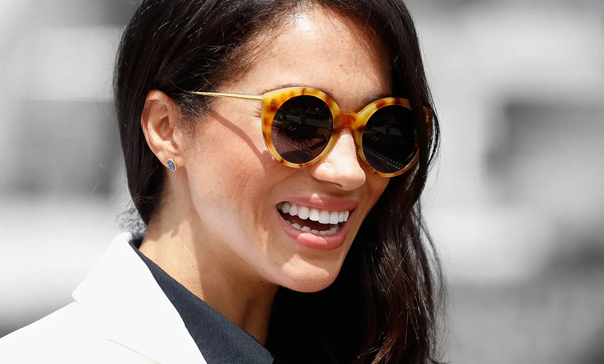 Meghan-Markle-30-oct
