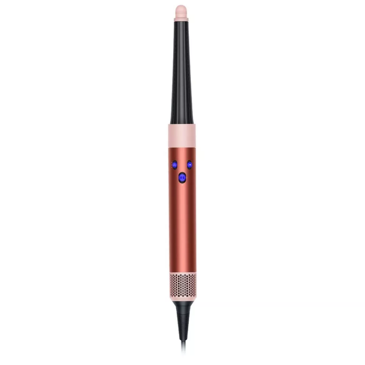 dyson-arwrap-valentines.jpg