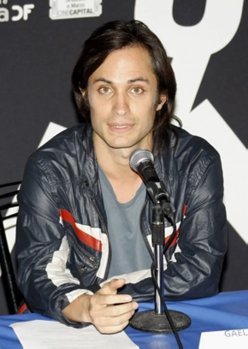 El Festival Internacional de Cine de París realizará un homenaje a la cinematografía más representativa mexicana.