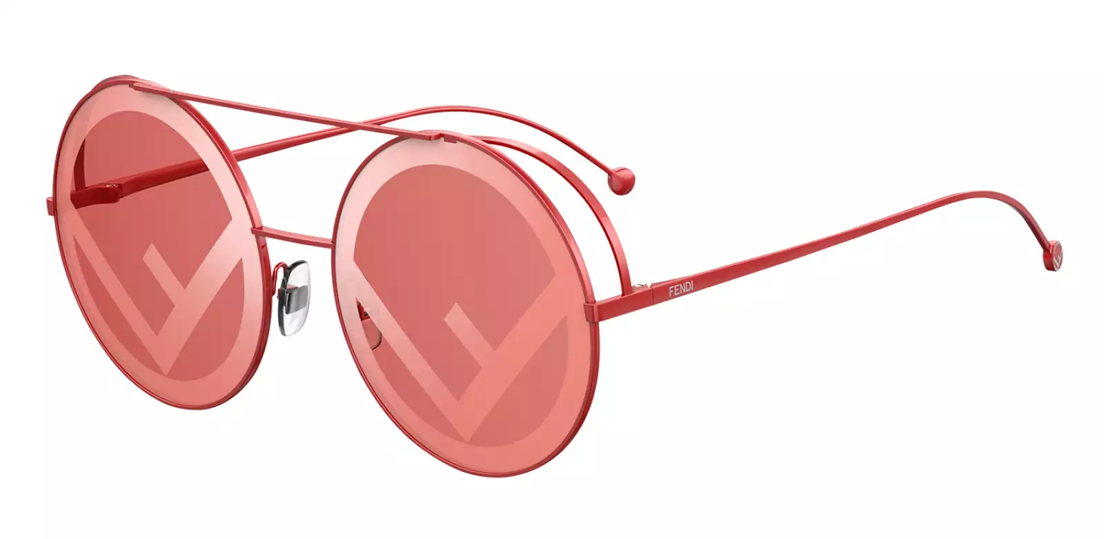 Lentes