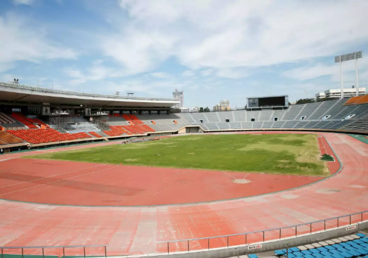 tokio_estadio_olimpico