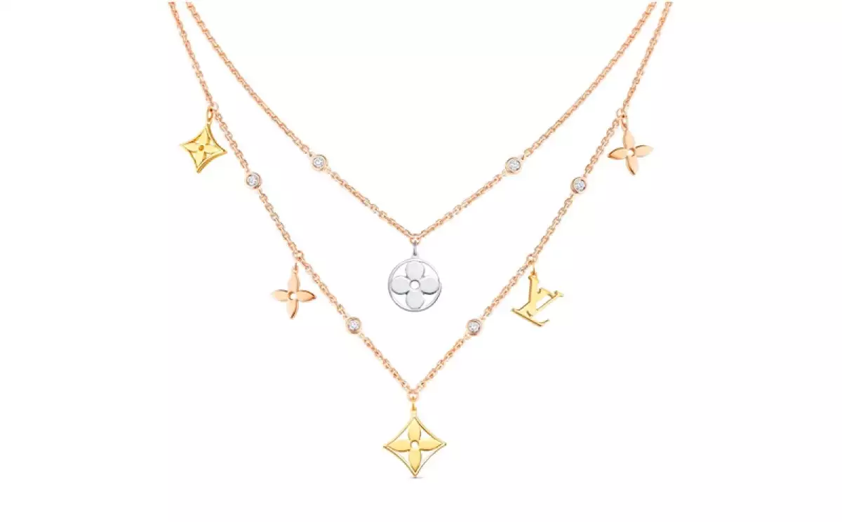 louis-vuitton-charms-LV