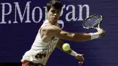 us-open-carlos-alcaraz