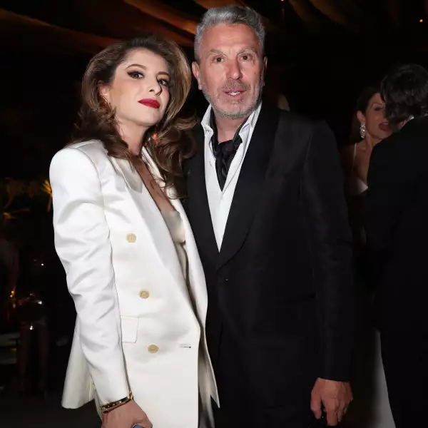 GALA Y FIESTA TAMAYO 148.JPG