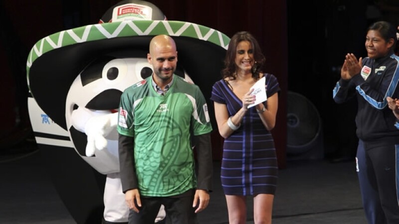 pep_guardiola_telmex_mexico
