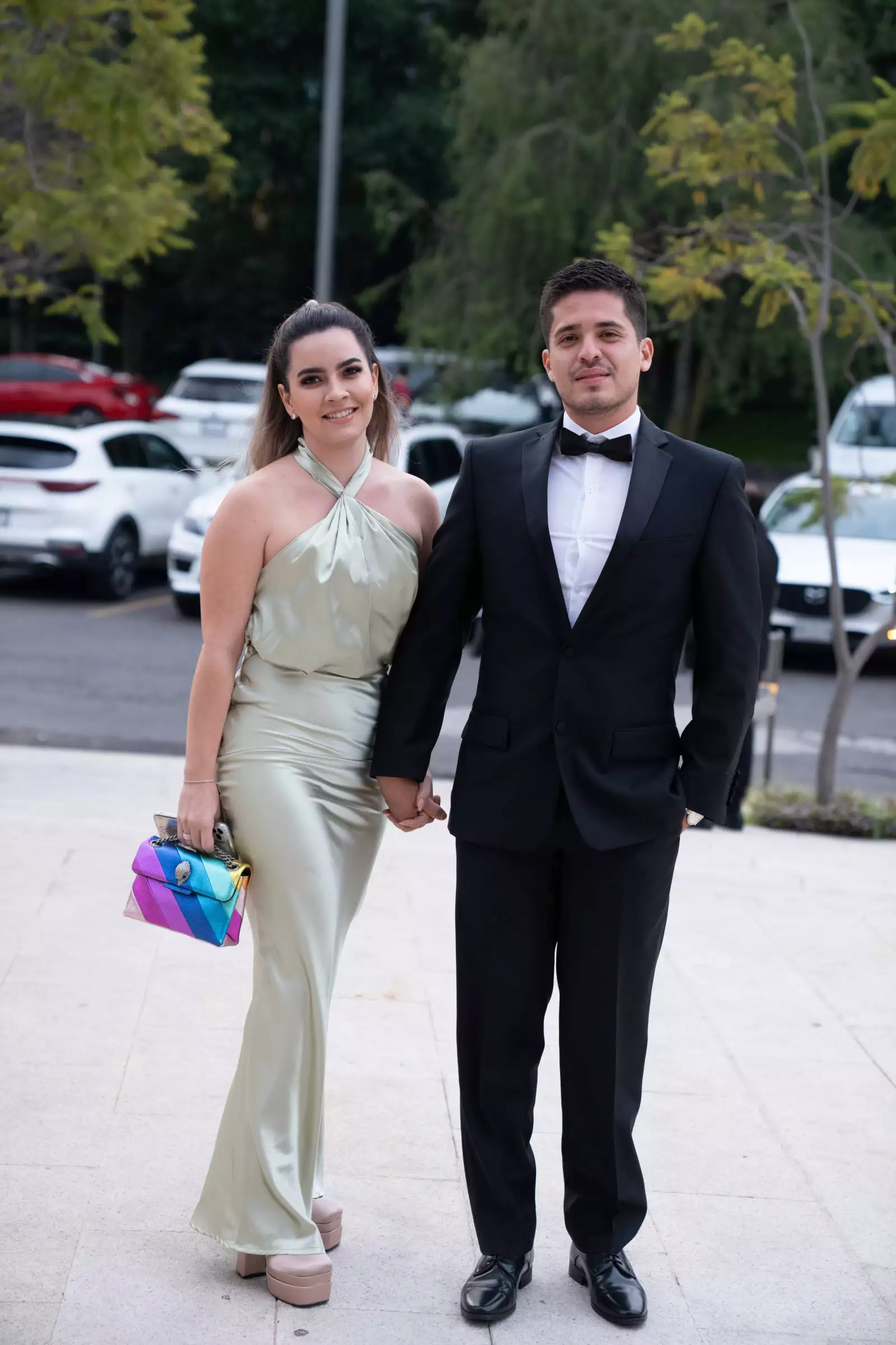 andrea-nunez-eduardo-orea