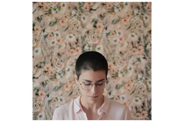 adolfo-berlinale-Sofía Auza.jpg