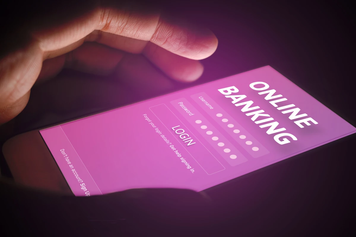 Los beneficios de la Ley Fintech