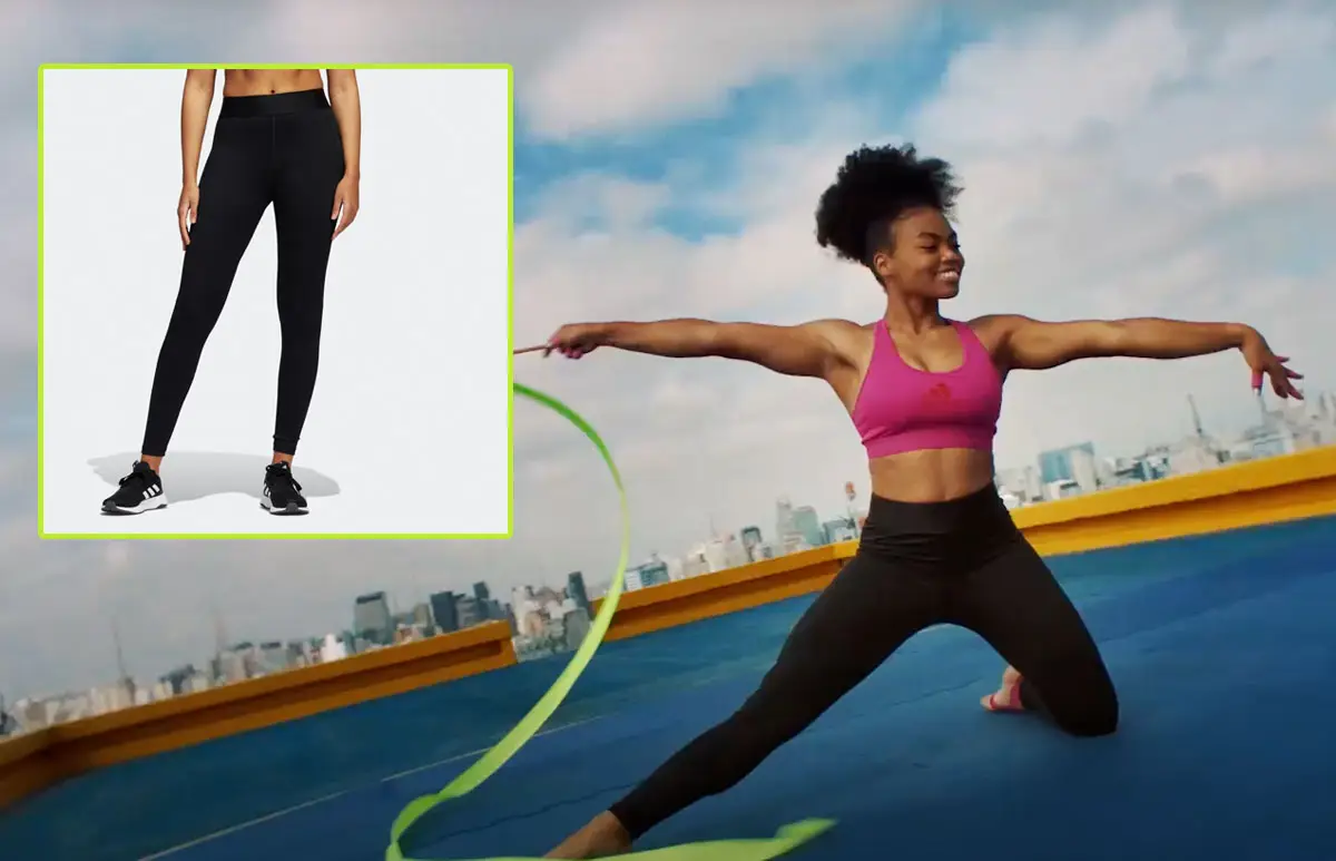 adidas.jpg