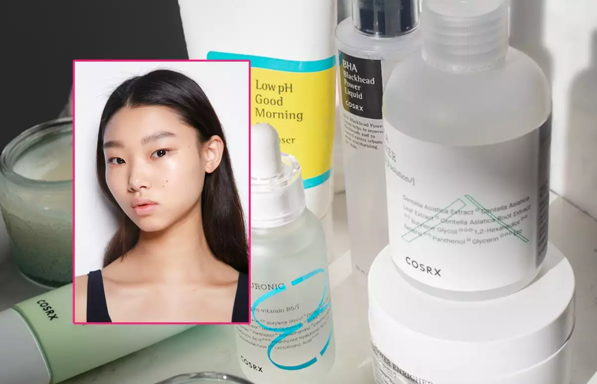 PLUMP-VICTORIA BECKHAM F17-kbeauty-plump-belleza coreana-corea-skincare-piel copy.jpg