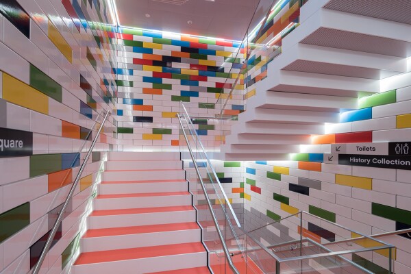 Lego House (12).jpg