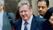 Los accionistas de Grupo México no quieren comprar Banamex y venden su parte: estas son sus preocupaciones