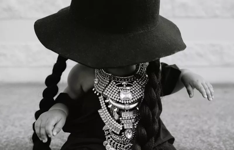 Bebe-Beyonce-Disfraz