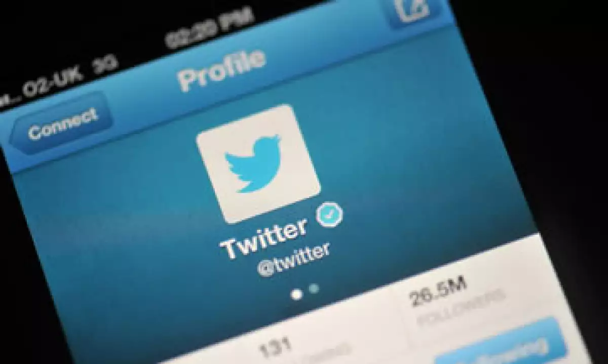 México es uno de los principales mercados en AL para Twitter. (Foto: Getty Images )