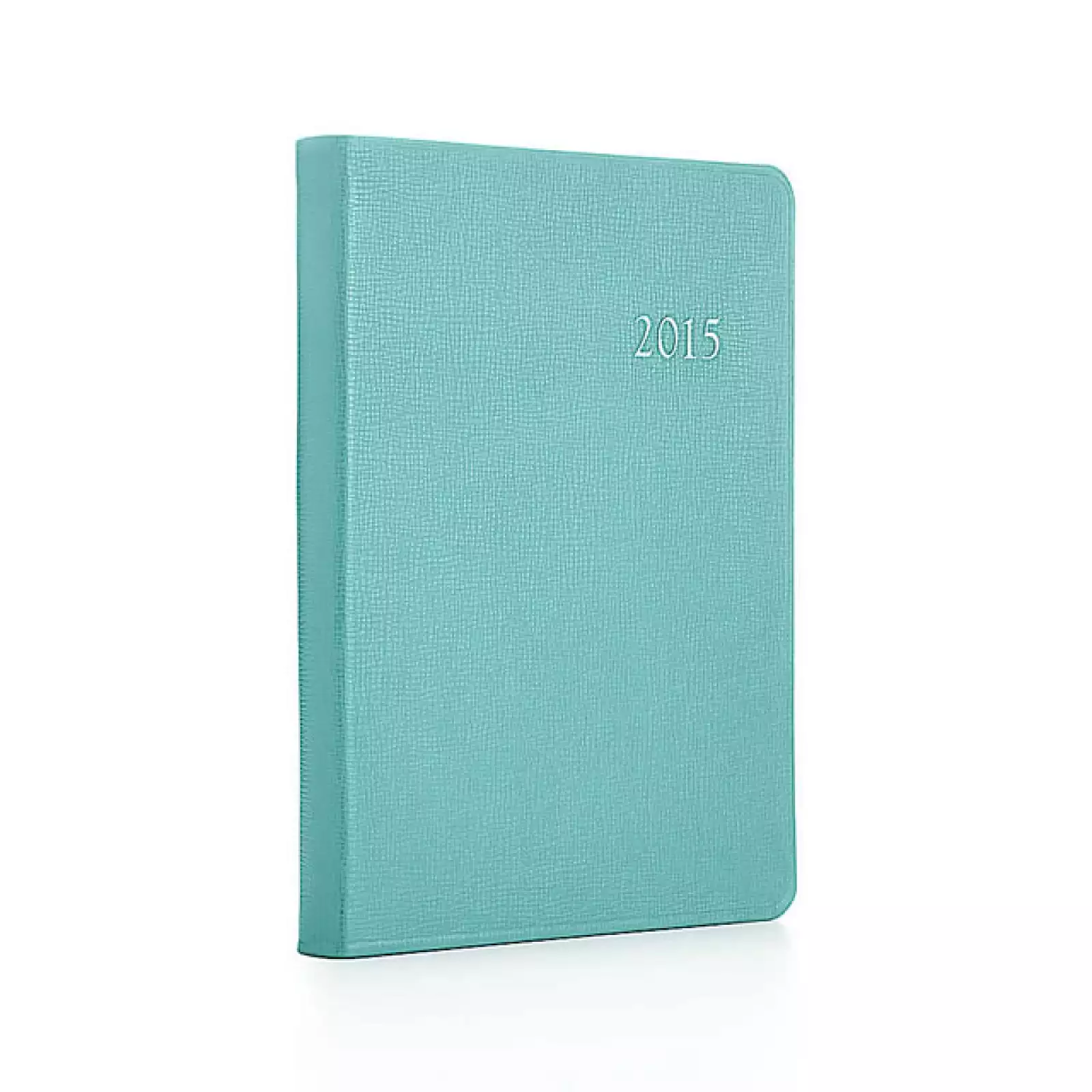 Lleva a todas tus juntas la propuesta de Tiffany.