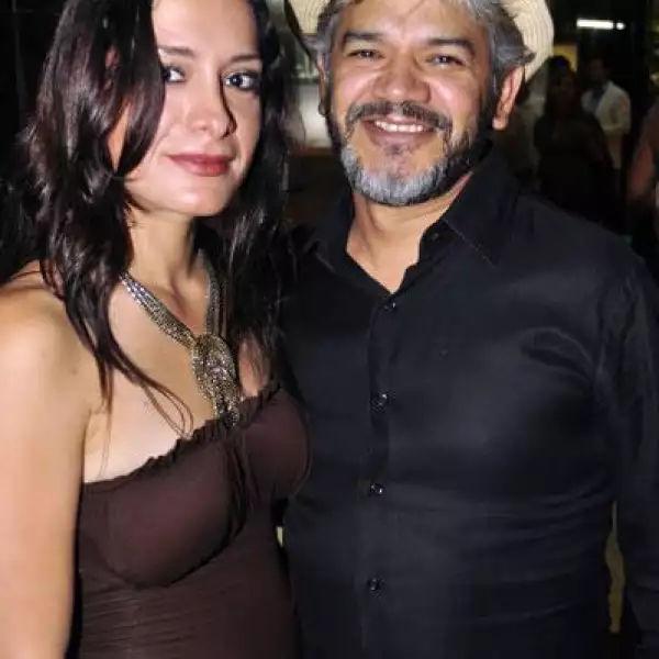 Yo Soy Mi Propia Esposa