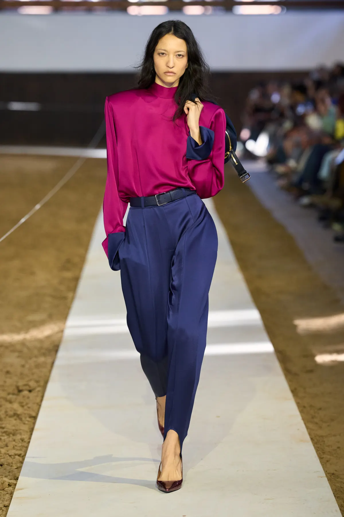 Stella Mccartney F26 024.jpg