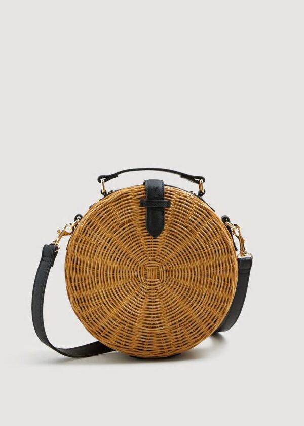 39-99-bolso-mango-1520501250