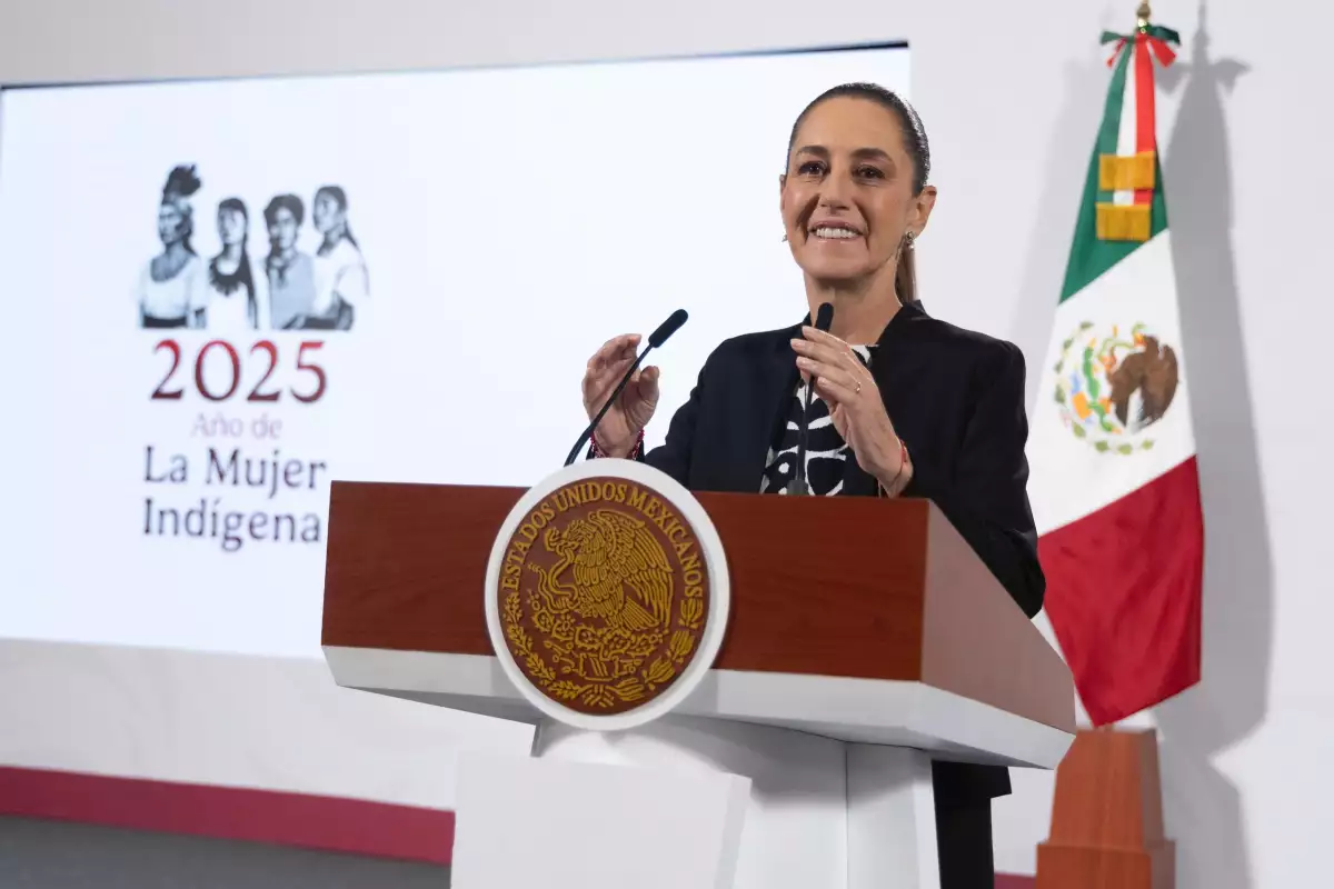 sheinbaum-ley-amparo.jpeg
