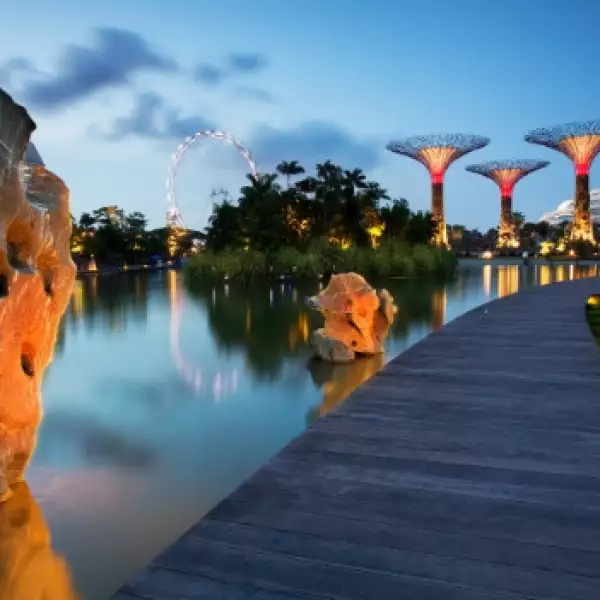 singapur super arboles 07