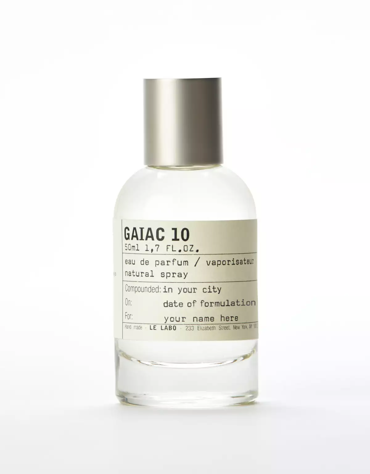 Le Labo Gaiac 10.jpg