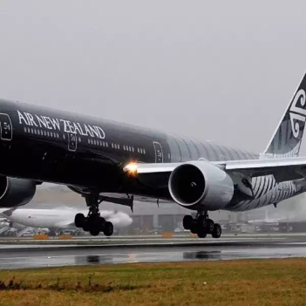 aviones diseños llamativos 7