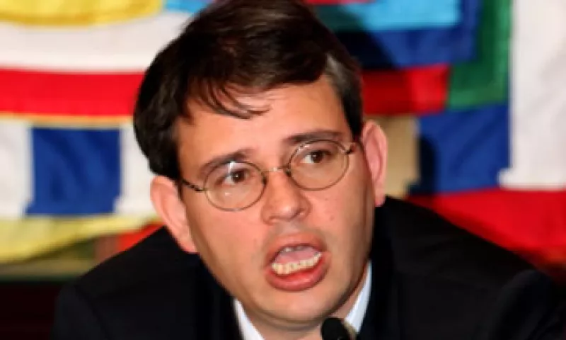 Algunos estados y municipios enfrentan serios problemas de deuda, aunque no hay un riesgo sistémico para la economía y el sector financiero. (Foto: Notimex)