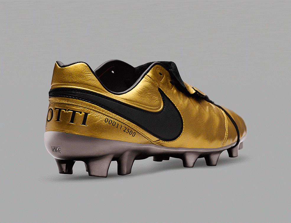 Totti