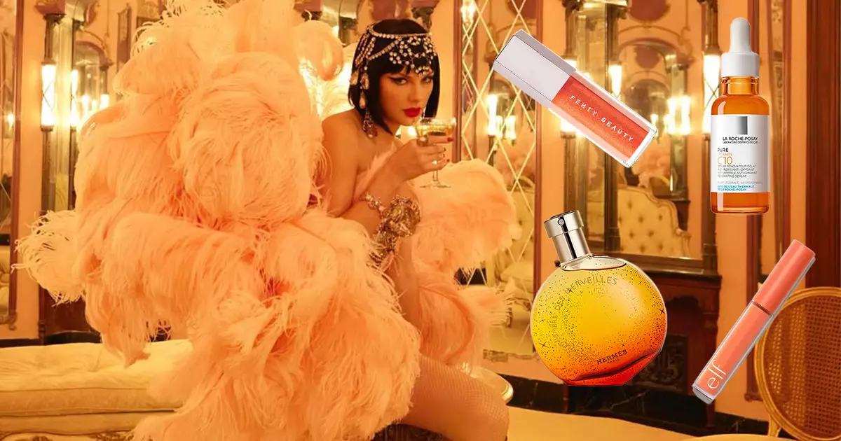 SHOWGIRL ERA.jpg