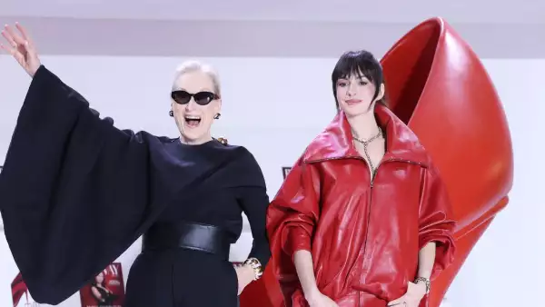 Meryl-Streep-Anne-Hathaway