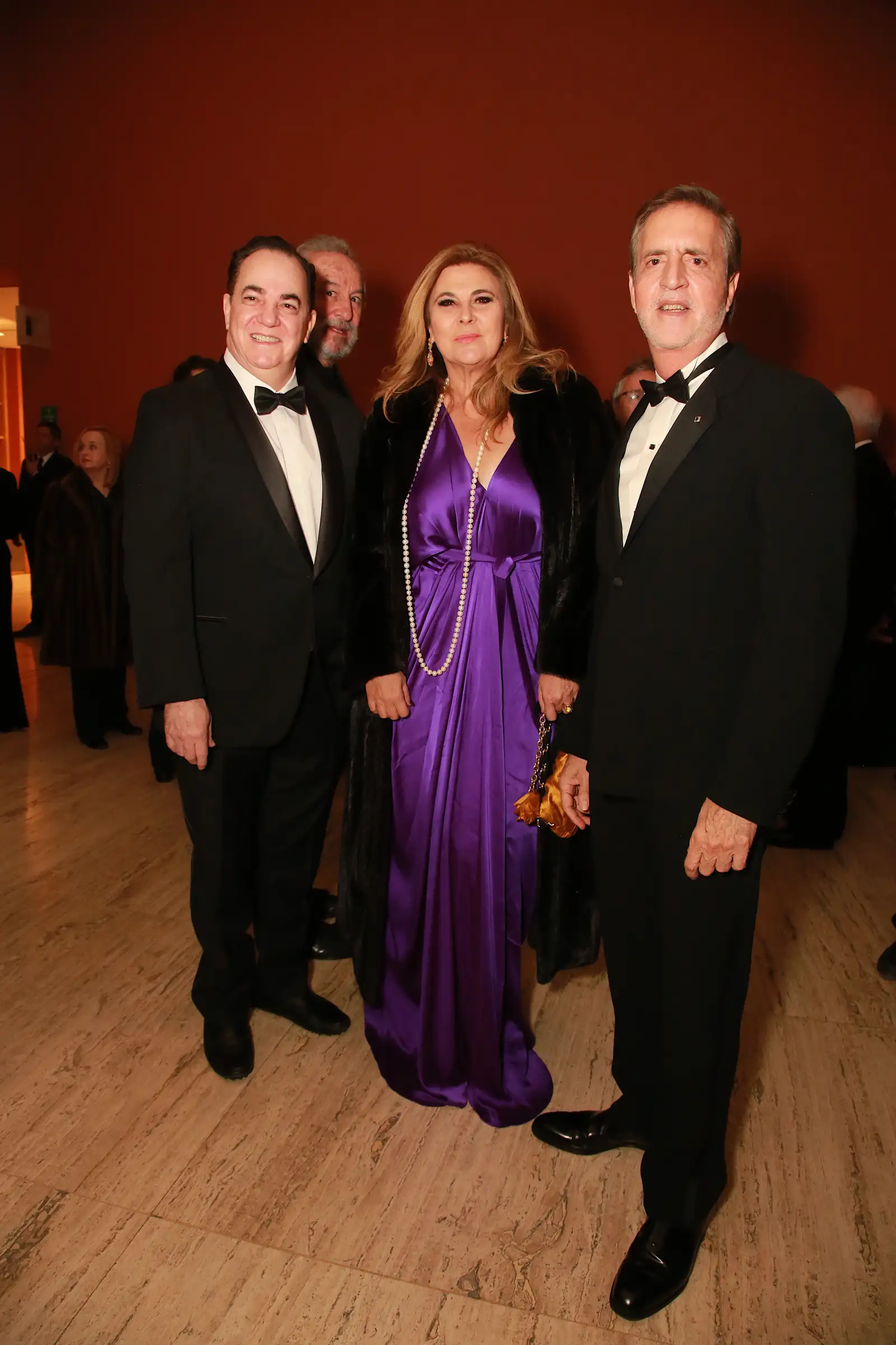 GALA MARCO 2023 