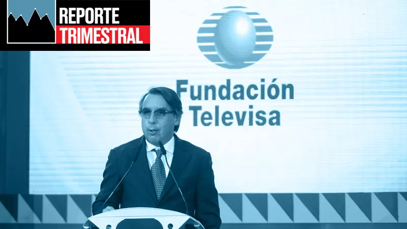 televisa
