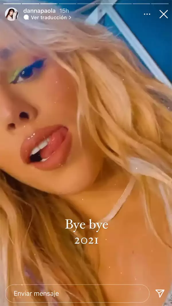 Danna-Paola-Instagram.jpg