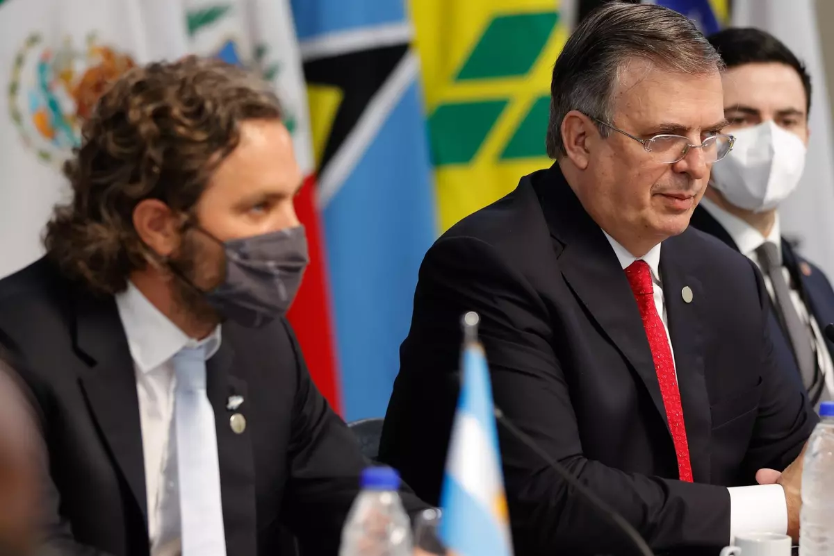 EBRARD-CELAC.jpg
