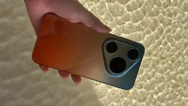 Huawei resolvió el mayor obstáculo para dejar el iPhone con el Pura 90S: así son sus nuevos teléfonos 