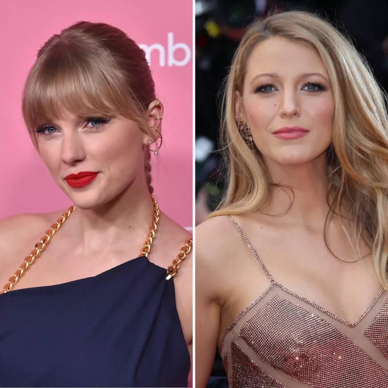 taylor-blake.JPG