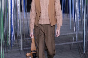 Zegna_FW_2020_0031.jpg