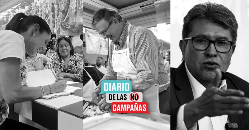 5jul-nocampañas (1).jpg