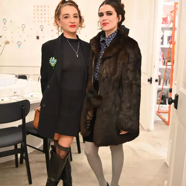 PLAYING2PLAY 034.JPG