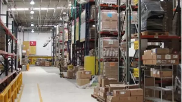 DHL_Flexibildad-y-adaptabilidad