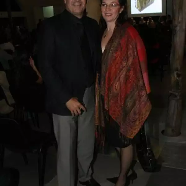 MAP Recorrido Intimo